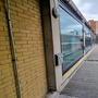 Former East London Nightclub