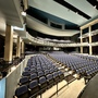 Theater at Gas South District 