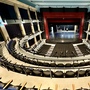 Theater at Gas South District