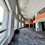 Theater at Gas South District