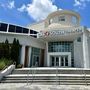 Theater at Gas South District