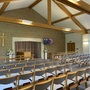 Forest Park Cemetery & Crematorium