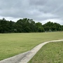 Archer High School
