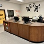 Archer High School