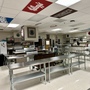 Archer High School