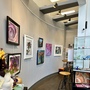 Suwanee Arts Center