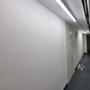 Subterranean basement network
