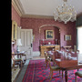 Bedfordshire Country House