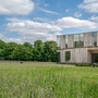 Rural Surrey Architectural Home 