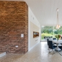 Rural Surrey Architectural Home