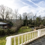 Buckinghamshire Family Georgian Home