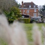 Buckinghamshire Family Georgian Home