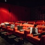 East London Independent Cinema