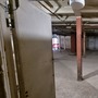 Tower Hill Arch Network