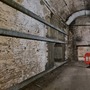 Tower Hill Arch Network