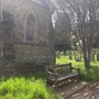 Plaistow Cemetery