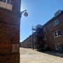 Medway Dockyard