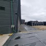 Backstage Venue Greenwich