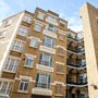 Marshalsea Estate