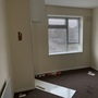 Chippenham Road Estate