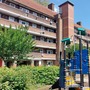 Pembury Estate