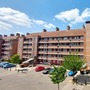Pembury Estate