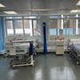 Doctors Office / Hospital Space (Kingston University)