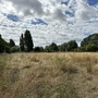 Waterworks Field