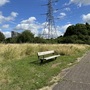 Waterworks Nature Reserve