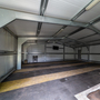 Warehouse in Rainham