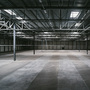 Vast North London Warehouse