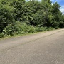 Country Park Controllable Roads & Tracks