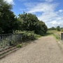 Cornmill Meadows & Wood