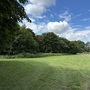 Cornmill Meadows & Wood