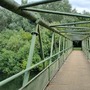 Fishers Green Bridge