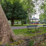 Canbury Gardens