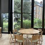 Riverside Terrace & Event Space