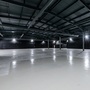 Wembley Studio