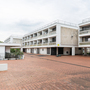 Maiden Lane Estate