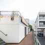 Maiden Lane Estate