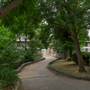 Whittington Estate