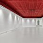 Camden White Box Gallery