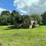 Abandoned Buildings - Former Essex Mill & Factory Site
