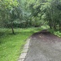 Controllable Roads & Tracks - Former Essex Mill & Factory Site