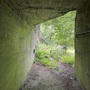 Tunnels - Former Essex Mill & Factory Site