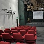 Theatre/Cinema Auditorium - Former Essex Mill & Factory Site