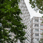 Weston Rise Estate