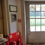 Strawberry Hill House - Gift Shop