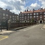 Hammersmith Estate