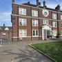 Cleverly Estate